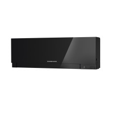 Кондиционер настенный Mitsubishi Electric MSZ-EF25VE3B/MUZ-EF25VE